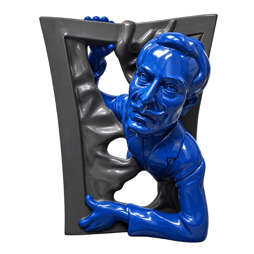 banner-sculpture