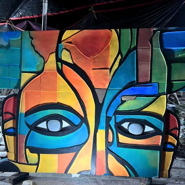 Janagana-bhawan-project-10