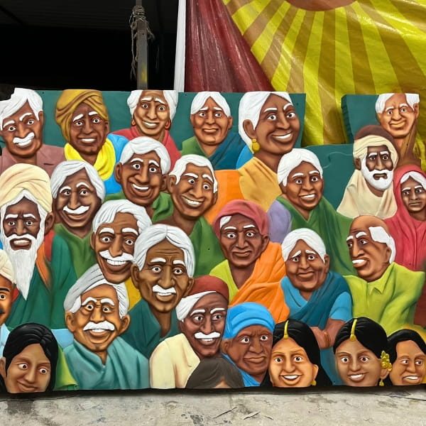 Janagana-bhawan-project-2