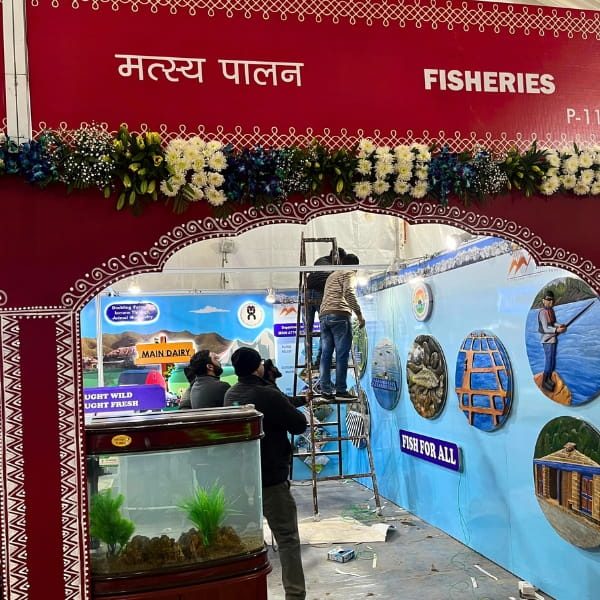 fishers-uttrakhand-3